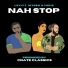 Crate Classics, Levi, Iotosh, Indie