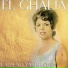 El Ghalia