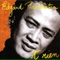 Edgard Ravahatra
