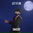 Saksot