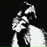 vflame