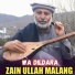 Zain Ullah Malang