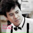 Nguyên Khôi