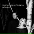 Nikolaj Hess, Sissel Vera Pet