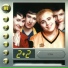 2 2