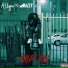 Allyn feat. Mozzy