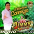 Jimmy La Herencia