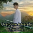 Tien Villa