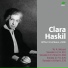 Clara Haskil, Arthur Grumiaux