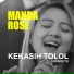 Manda Rose