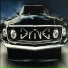 DrivE, Martin Plante