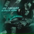 MC Tayller, DJ Dan Tá Ligado