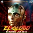 Dark Jaxx, Aleteo Boom