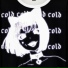 JAMYK, SOUTMY
