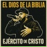 Ejército de Cristo
