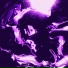 Phonk Killer