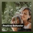 Concentration Music for Work