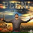 Anmol Sama