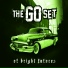 The Go Set