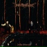 Mordschlaght