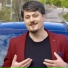 Ozan Deniz