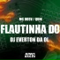 Mc DDSV, Quik, Dj Everton da Ol
