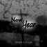 Denza feat. Colja