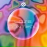 SOULO, Sebastian Topete