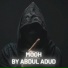 Abdul Adud