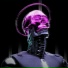 HITAK, TECHNO KING