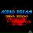 Audio Dream