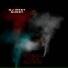 DJ West Ghost