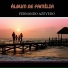 Fernando Azevedo