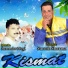 Suresh Sharma