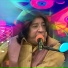 Master Ali Haider