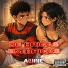 aerre XV, Billy Treze Beats