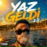 Yvkup65, Evren Budak, ibotouchdown, Ayaz Montana