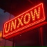 unxow