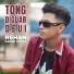 Rehan Darso Putra