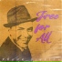 Frank Sinatra