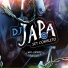 DJ JAAPA