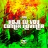 DJ KZIN, Mc Gw, MC VUK VUK feat. Mc Teteu