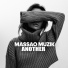 massao muzik