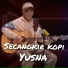 Yusna