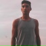 Lil Morales