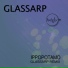 Glassarp