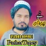 Usman Khyali