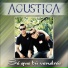 Acústica