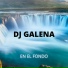 Dj Galena