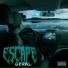 Gearl feat. Christina Googoo, L'Nu Joker